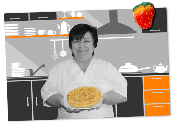 sara-cocinera-a-domicilio