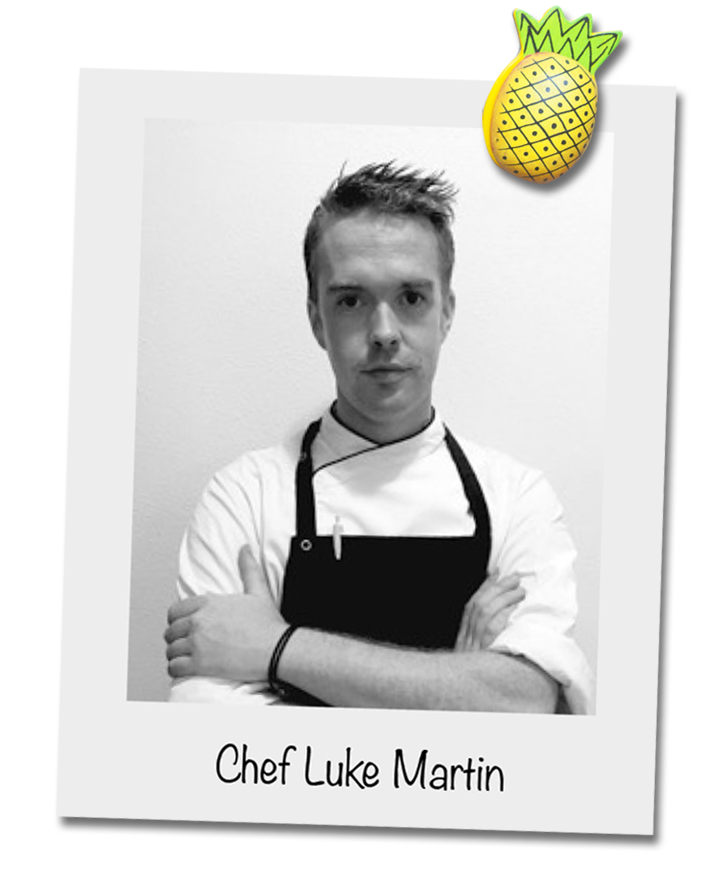 750x900_luke-cocinero-a-domicilio-valencia