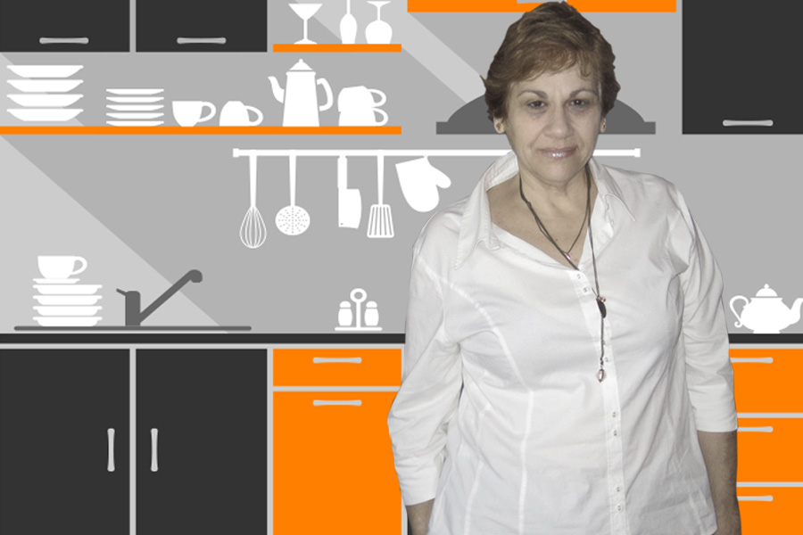 cocinera-a-domicilio-liliana-960x600